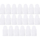 fffffffff55f855081008100fd5f855081008100ffffc2a9c001c081c0a1ffff0000000000b3b3b300b3b3b300b3b3b3