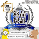 ffffeffffb7fca37ea2bc94be823f967eb43e89bf807e003c413eff8afec9ef8