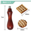 8000b4ffffeffbd7fbc3f1e3f1e7f1fdf9fff9fff9e7f1c3f1c3f0c3f1ffebf771757575000000170000000000050018