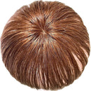 fffffc1ff827e301c005c60c80008690c0608811a242c00ac003c085e1a3f807