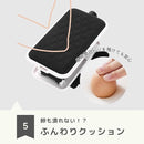 ffffff7ffe0ffc0ff81ff00ff007f833fee1fde7ffe3fff3ffffcfffdfffcb2f0000ab000000000000fbc70900000000