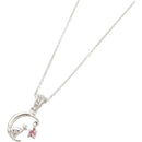 ffffffffffffffffff7ffffffeefffdffdfffffffbfff9fffbffefffd3ffc3ff0000000000001c000000000000000000