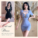 ffff96ef9ed48a108200869d802fa20a8c14921dfe9ffe8ffe0fde4dfa10fe10151515151597179e00f017f50715149d