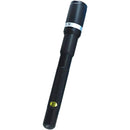 ffffffffff9fff9fffdfff3fff3fff3fff7fff7ffe7ffe7ffefffefffcffffff000000000000d50000009b0000000000