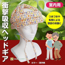 c5f8cffedff85fee5ff64fe14f8e87800784470c079e4fde5fc84fc84f000000