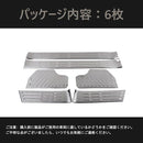 0000000000000000ffffffffff0ffffffffffccffffff8afffffffff00000060000000000000000000c700eb00000000