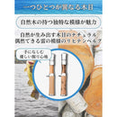 000000e0ffffffffffffec06ffd95fc27ff1eeb8beb8eeb8f6b002f8abb01a889791918f009c899c31a20019ab920093