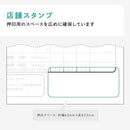 0000fffff9fffc3fffff00007fff2bff2fff7fff7fff5fff7fff00000000000000000000000000000000000000002b2b