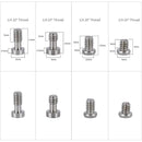 ffffffffffffedfbefffe5dbe9dbffffffffffffefffeddfeddbffffffffffff00000000000000000000000000000000