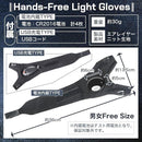 0000090f0e100010401000004f1f706343e74f875e11781f61ff1fea7fff5fff97959e9b989b9c9c97a4009c96a20000