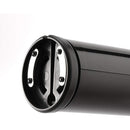 fffffffffffff8fff007f800e880ea80ea80e300f100f000f800fffffffffffff5f20000f52b0009002b22220000ebeb