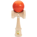 fffffe3ffc1ffc1ffc1ffc0ffc0ffc0ffd4fff7fff7fff7ffe3ffe3ffe3ffe3f