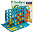 fbffff78fe77fc07f803d003c001e001f001e001e001c0038003c00ff07ffbff