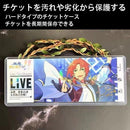 0000003003800d0003e0076005491dcf7fff7fff6ff75f9f7bbf7f07021f0c3f00000000191f181707329a980822a477