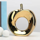 ffff7fff7fbf7fbf7fbf7a0b7407744165e171f131f5b1f3f8c3fbe7b1efffffb3abb3ab00ab1b1c032b001c22301c1c