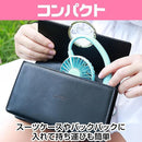 ffffffffffff18ff38ef3ef13a8928efecebc00fc003c1038003c007c537f7dbf0f0f0f04401959e0097770000979295