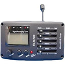 ffffffdfffffffffffffffff830080028000be20be019e158020a00090008000