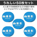 000020760000fabbddffe7fbc3e0b1fac1e4c011fcdffc1fc220b1fa89ecc3e100000000000000000090809000909090