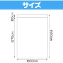 000003a00000ffffefffffffffffffffffffffffffffffffffffffffffffffff92929292000000000000000000000000