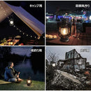 8080e183f8818ecf27821390009000a848801efb00b300ba20be009910841b8e