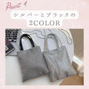 ffffefffffffffffffbfffff8dfbab568d5c80448004e063f108f030f000f380fc0603030000f5030292c79b0009c7a2