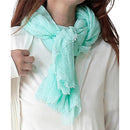 c001850188113e20ffc0ff80ef868f878f9fcf9d5f9d7f99ff39fff9fff8fff9000d0e3300807d786b697d6b177f7c00