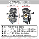 00000020ffdffffff8c7f9c7f1e7f157f0d7f9c7ffffb2ffef33ffffffffffff00000000000000ab009c00ab00000000