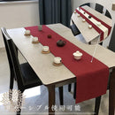 801ffc0dfc1efc3df1dfb87c981d9e0fdf93c701c7c0c3c0e200ee41ee81fe01