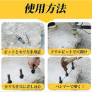 0000040000000000ff83ff80bff8c7fcfff88180fde9f9e3fcfff6fcfcfc84842020202000339c1e0000009200a20092