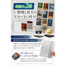 ffff80418060e998e890ffc4f0ddf2e3ff8d05cd001fbe7fffffdefc9fffffff1c1c1c1c1c00009b9c00ab6b0000002b