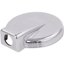 ffffffffff1ff803f001f001e001c021c001c005d411d003c007f03ffbffffff0000000000bcbdbc00bcb9bc00b3bdbc