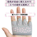 c003e007f40ffefff65ff25ff80ff213f003f003f803f803380398038803c003