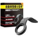 ffffffffffffffff803f803f803f883f8403881cc14ffedfff3fffffffffffff00000000000f17000010220000000000