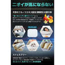 00001a2c000069bd340710010000380e3dff19ee39ef7f7e7ffa009e00000050000000000080a2929c89000095171b9c