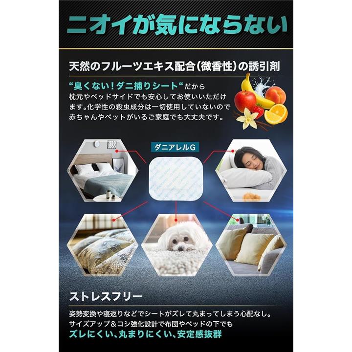 00001a2c000069bd340710010000380e3dff19ee39ef7f7e7ffa009e00000050000000000080a2929c89000095171b9c