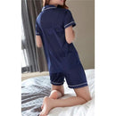 45ff401f880f800f803f883f880fc007c007c202fe03fe01f76323b7bffd27ff