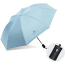 ffffffffffffff07fc03f007e007e00fc00fc03f807fc0dfc0f9fff9fff3ffff0000000000008b8c008e8b00001a00b2