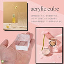 ffff80ff887f80ff80f782fff6ffdcbffeb7ff23ff29813b0f3a00ba00b780bf0101040404180006040404ff06b00904