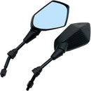 ffffffeffef7fdfffffffdd0f9e0fbc0f7c1cfc7df9fbf7fbeffbdfffdfffbff000000000000920000a2008900000000