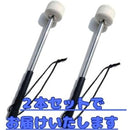 fffffefbfc7bfcf1fdf3fdf7fbf7ffeff7ecf5eff3d3efdfee97c087cfbfc101000000000000009e009b0000007b33a3