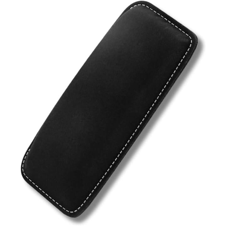 ffffffffff8fff01fe00fc01f801f003f007e00fc01f803f807fc0fff1ffffff00000000000000000000000000000000