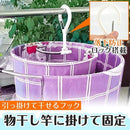 c014c18f000f800fc08fc08c34bd70096fc17fdf3ffe3ffc7fff143fffffb5ba90524a4d4a522b6bd0ccd0d3cfc6ccc7