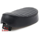 ffffffffffffffffffffff0ff80ff00ff00ff00ff01ff07ff1ffffffffffffff