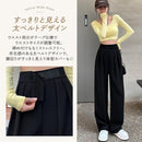 ffcfff9fffbfffbfff9fff83ff83ff83c083c082c083e080808080838080fff7