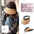 4bff59ff50d700ff38ff78fe587f207f0877407398771873107f707b787c787715151600101719f7179512b31c9e2400