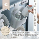 307f30ff358f3b97603380a3808f801f402fc02fc04f708f7e0ff7ffffffffff929292928b929717908f808f86002490