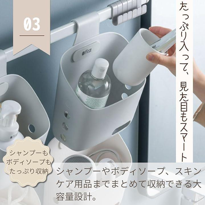 307f30ff358f3b97603380a3808f801f402fc02fc04f708f7e0ff7ffffffffff929292928b929717908f808f86002490