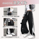 1fff0c7f1ff3fff1e7efc0e3c5c3ffc3cfc3c793c393dd83c183c38bc6f9ffff00fdfaf909ab090009b3099c099c099c