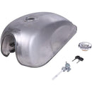 fffffffffffffc1ff00fe007e007e40fe019e019e83ff873f86fffffffffffff