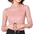 f087fb4fff8ffe83f3bde241ec47e4f7efcdcfc8e8cccc2ccf70ac01c2bff04f00070c09000606030005000b000b0b0c